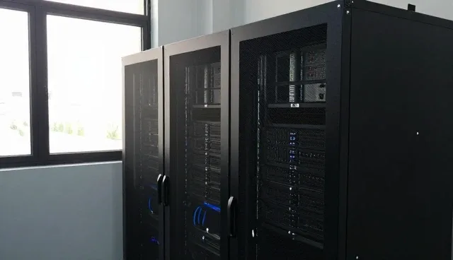 行业分类信息选型时需要关注的三大核心要素